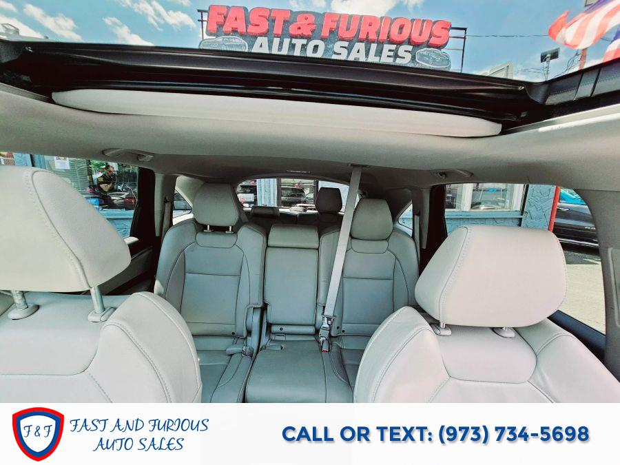 2020 Acura Mdx SH-AWD Sport Utility 4D, available for sale in Newark, New Jersey | Fast and Furious Auto Sales. Newark, New Jersey 2020 Acura Mdx SH-AWD Sport Utility 4D, available for sale in Newark, New Jersey | Fast and Furious Auto Sales. Newark, New Jersey