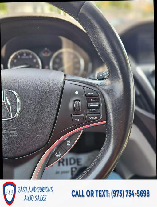 2020 Acura Mdx SH-AWD Sport Utility 4D, available for sale in Newark, New Jersey | Fast and Furious Auto Sales. Newark, New Jersey 2020 Acura Mdx SH-AWD Sport Utility 4D, available for sale in Newark, New Jersey | Fast and Furious Auto Sales. Newark, New Jersey