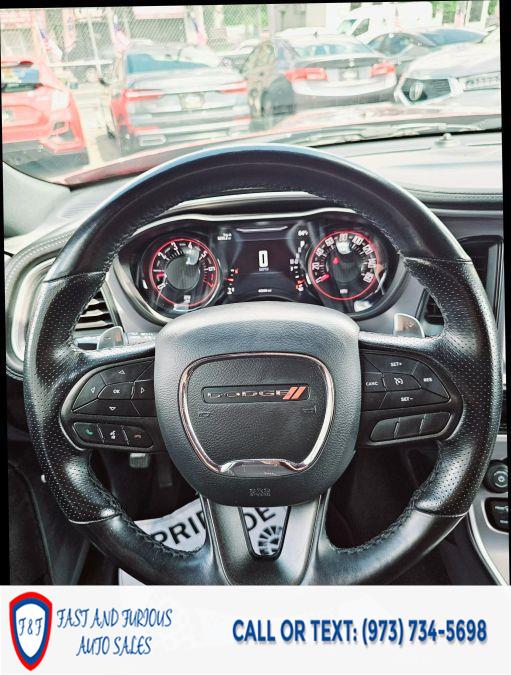 2022 Dodge Challenger GT Coupe 2D, available for sale in Newark, New Jersey | Fast and Furious Auto Sales. Newark, New Jersey 2022 Dodge Challenger GT Coupe 2D, available for sale in Newark, New Jersey | Fast and Furious Auto Sales. Newark, New Jersey
