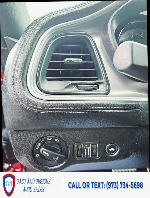 2022 Dodge Challenger GT Coupe 2D, available for sale in Newark, New Jersey | Fast and Furious Auto Sales. Newark, New Jersey 2022 Dodge Challenger GT Coupe 2D, available for sale in Newark, New Jersey | Fast and Furious Auto Sales. Newark, New Jersey