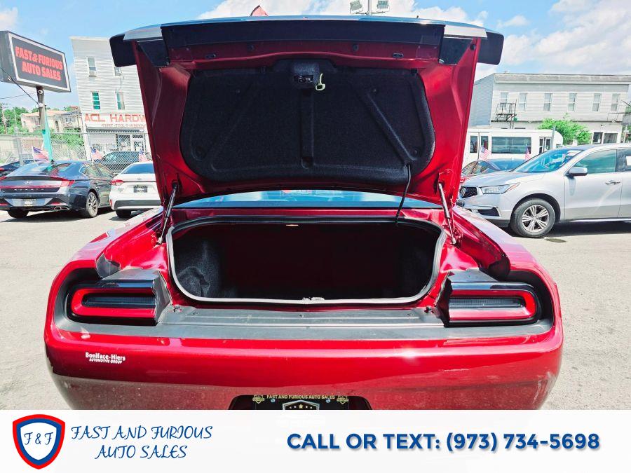 2022 Dodge Challenger GT Coupe 2D, available for sale in Newark, New Jersey | Fast and Furious Auto Sales. Newark, New Jersey 2022 Dodge Challenger GT Coupe 2D, available for sale in Newark, New Jersey | Fast and Furious Auto Sales. Newark, New Jersey