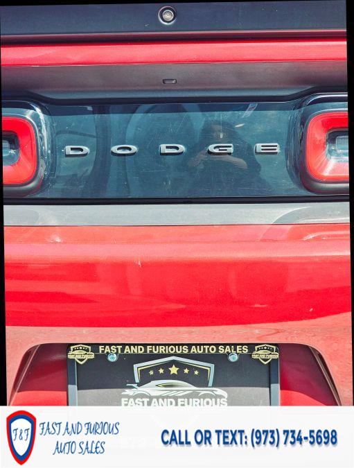 2022 Dodge Challenger GT Coupe 2D, available for sale in Newark, New Jersey | Fast and Furious Auto Sales. Newark, New Jersey 2022 Dodge Challenger GT Coupe 2D, available for sale in Newark, New Jersey | Fast and Furious Auto Sales. Newark, New Jersey