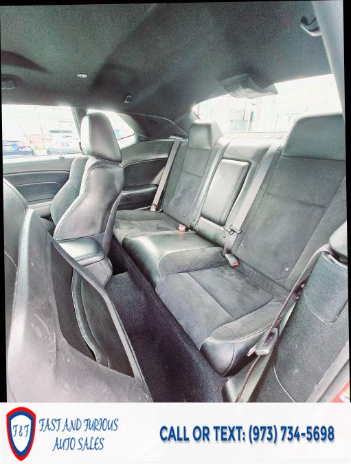 2022 Dodge Challenger GT Coupe 2D, available for sale in Newark, New Jersey | Fast and Furious Auto Sales. Newark, New Jersey 2022 Dodge Challenger GT Coupe 2D, available for sale in Newark, New Jersey | Fast and Furious Auto Sales. Newark, New Jersey