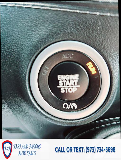 2022 Dodge Challenger GT Coupe 2D, available for sale in Newark, New Jersey | Fast and Furious Auto Sales. Newark, New Jersey 2022 Dodge Challenger GT Coupe 2D, available for sale in Newark, New Jersey | Fast and Furious Auto Sales. Newark, New Jersey