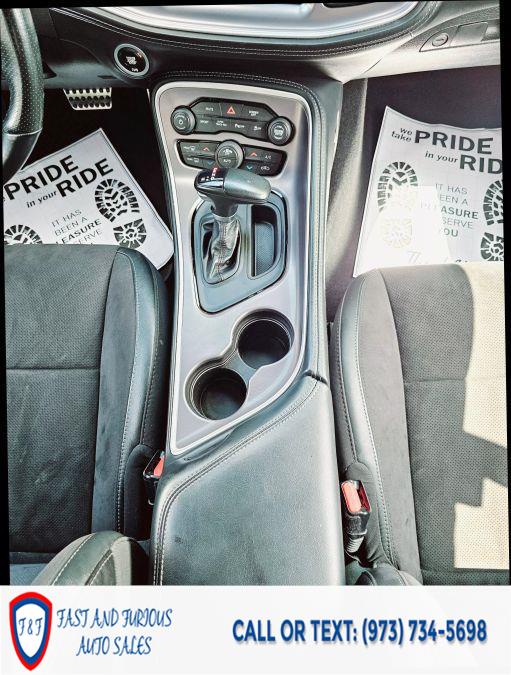2022 Dodge Challenger GT Coupe 2D, available for sale in Newark, New Jersey | Fast and Furious Auto Sales. Newark, New Jersey 2022 Dodge Challenger GT Coupe 2D, available for sale in Newark, New Jersey | Fast and Furious Auto Sales. Newark, New Jersey