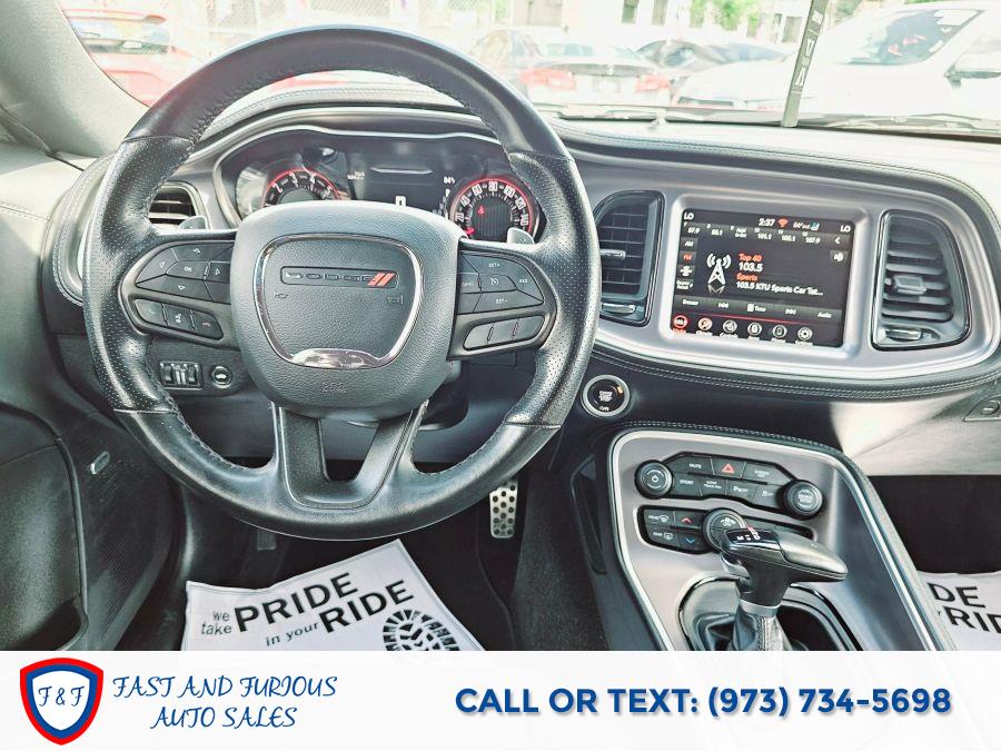 2022 Dodge Challenger GT Coupe 2D, available for sale in Newark, New Jersey | Fast and Furious Auto Sales. Newark, New Jersey 2022 Dodge Challenger GT Coupe 2D, available for sale in Newark, New Jersey | Fast and Furious Auto Sales. Newark, New Jersey