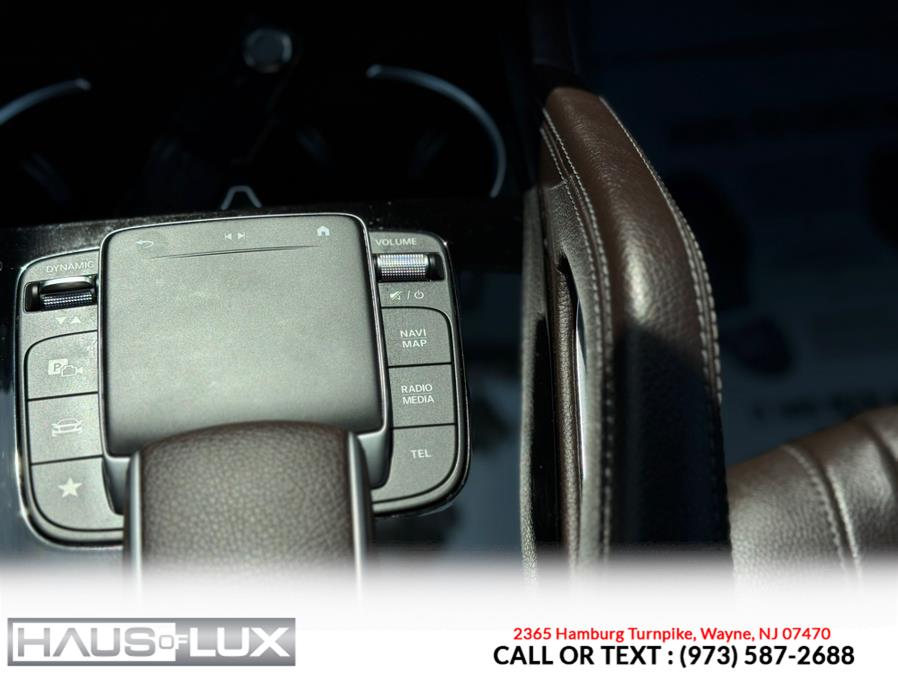 2022 Mercedes-Benz GLS GLS 450 4MATIC SUV, available for sale in Wayne, New Jersey | Haus of Lux. Wayne, New Jersey 2022 Mercedes-Benz GLS GLS 450 4MATIC SUV, available for sale in Wayne, New Jersey | Haus of Lux. Wayne, New Jersey
