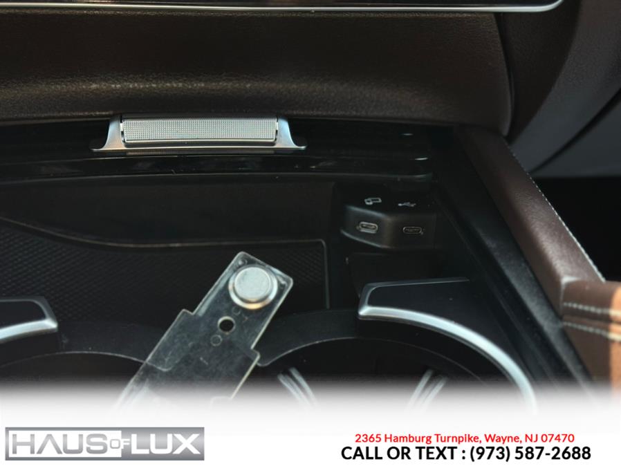 2022 Mercedes-Benz GLS GLS 450 4MATIC SUV, available for sale in Wayne, New Jersey | Haus of Lux. Wayne, New Jersey 2022 Mercedes-Benz GLS GLS 450 4MATIC SUV, available for sale in Wayne, New Jersey | Haus of Lux. Wayne, New Jersey