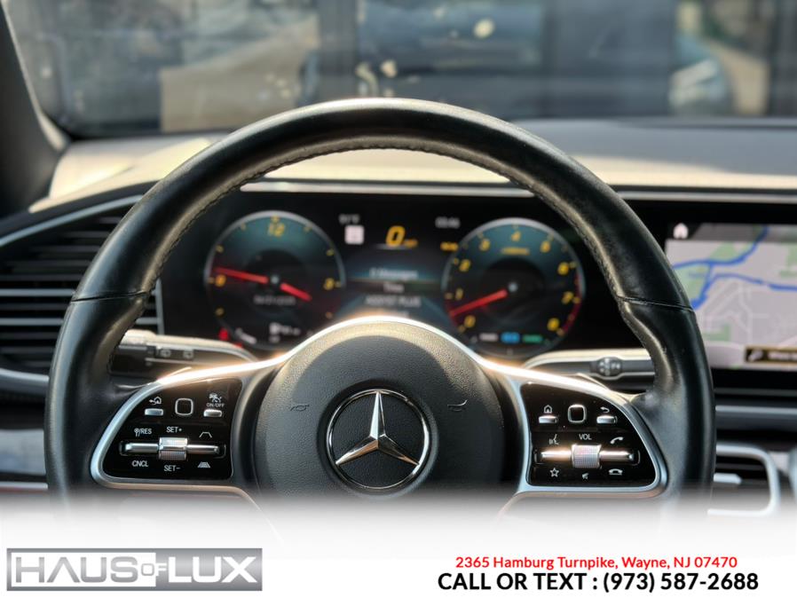 2022 Mercedes-Benz GLS GLS 450 4MATIC SUV, available for sale in Wayne, New Jersey | Haus of Lux. Wayne, New Jersey 2022 Mercedes-Benz GLS GLS 450 4MATIC SUV, available for sale in Wayne, New Jersey | Haus of Lux. Wayne, New Jersey