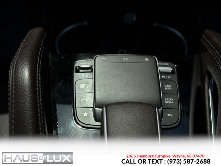 2022 Mercedes-Benz GLS GLS 450 4MATIC SUV, available for sale in Wayne, New Jersey | Haus of Lux. Wayne, New Jersey 2022 Mercedes-Benz GLS GLS 450 4MATIC SUV, available for sale in Wayne, New Jersey | Haus of Lux. Wayne, New Jersey
