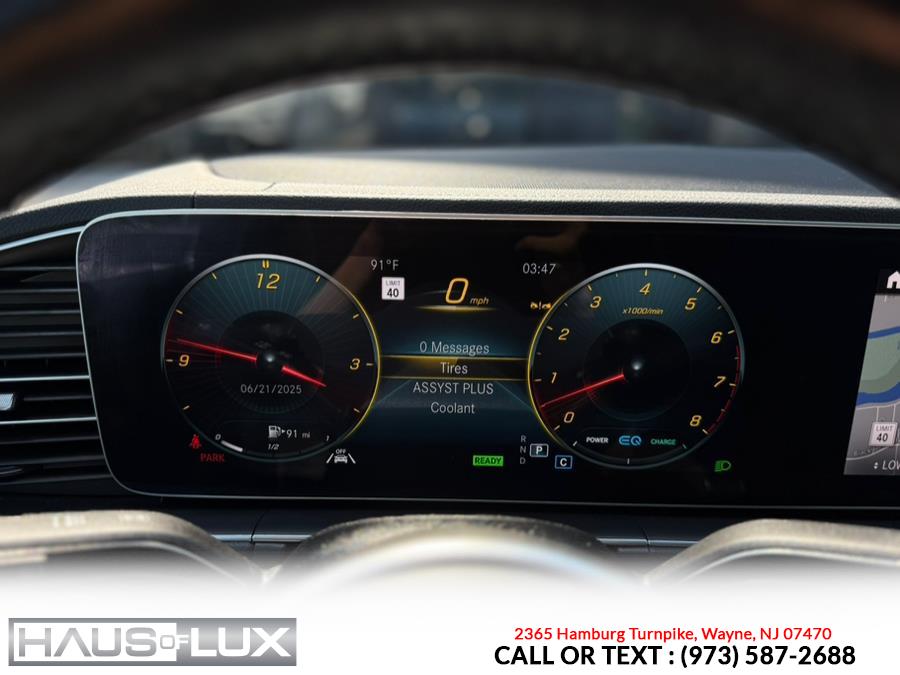 2022 Mercedes-Benz GLS GLS 450 4MATIC SUV, available for sale in Wayne, New Jersey | Haus of Lux. Wayne, New Jersey 2022 Mercedes-Benz GLS GLS 450 4MATIC SUV, available for sale in Wayne, New Jersey | Haus of Lux. Wayne, New Jersey