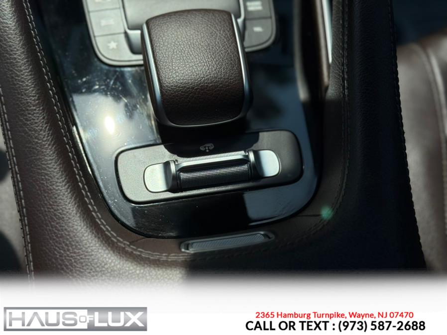 2022 Mercedes-Benz GLS GLS 450 4MATIC SUV, available for sale in Wayne, New Jersey | Haus of Lux. Wayne, New Jersey 2022 Mercedes-Benz GLS GLS 450 4MATIC SUV, available for sale in Wayne, New Jersey | Haus of Lux. Wayne, New Jersey