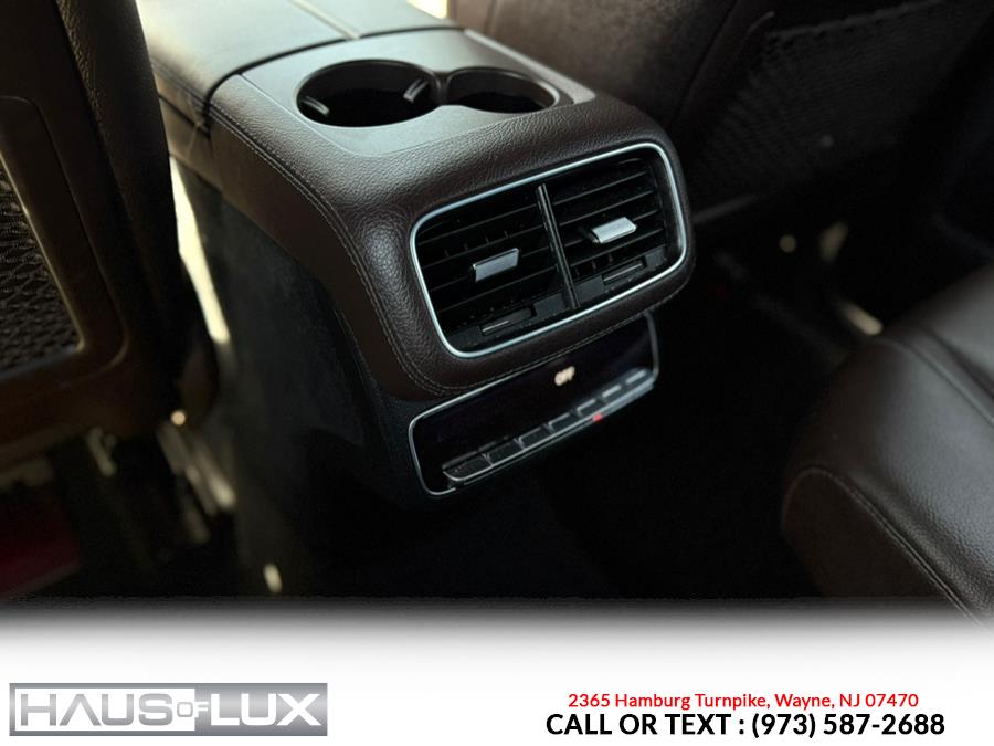 2022 Mercedes-Benz GLS GLS 450 4MATIC SUV, available for sale in Wayne, New Jersey | Haus of Lux. Wayne, New Jersey 2022 Mercedes-Benz GLS GLS 450 4MATIC SUV, available for sale in Wayne, New Jersey | Haus of Lux. Wayne, New Jersey