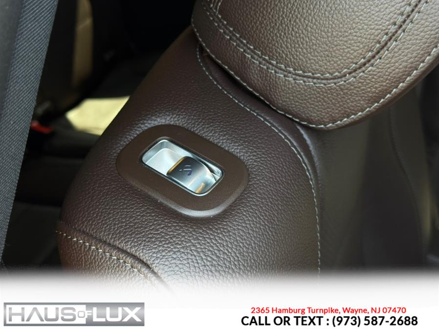 2022 Mercedes-Benz GLS GLS 450 4MATIC SUV, available for sale in Wayne, New Jersey | Haus of Lux. Wayne, New Jersey 2022 Mercedes-Benz GLS GLS 450 4MATIC SUV, available for sale in Wayne, New Jersey | Haus of Lux. Wayne, New Jersey