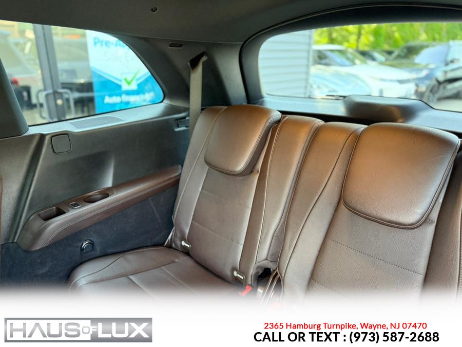 2022 Mercedes-Benz GLS GLS 450 4MATIC SUV, available for sale in Wayne, New Jersey | Haus of Lux. Wayne, New Jersey 2022 Mercedes-Benz GLS GLS 450 4MATIC SUV, available for sale in Wayne, New Jersey | Haus of Lux. Wayne, New Jersey
