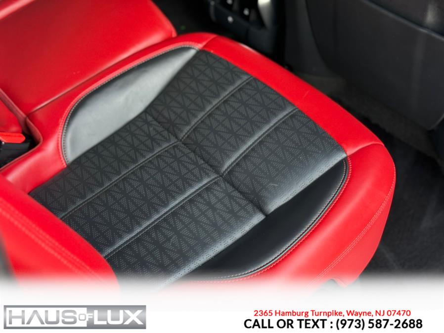 2020 Land Rover Range Rover Sport V8 Supercharged Autobiography, available for sale in Wayne, New Jersey | Haus of Lux. Wayne, New Jersey 2020 Land Rover Range Rover Sport V8 Supercharged Autobiography, available for sale in Wayne, New Jersey | Haus of Lux. Wayne, New Jersey
