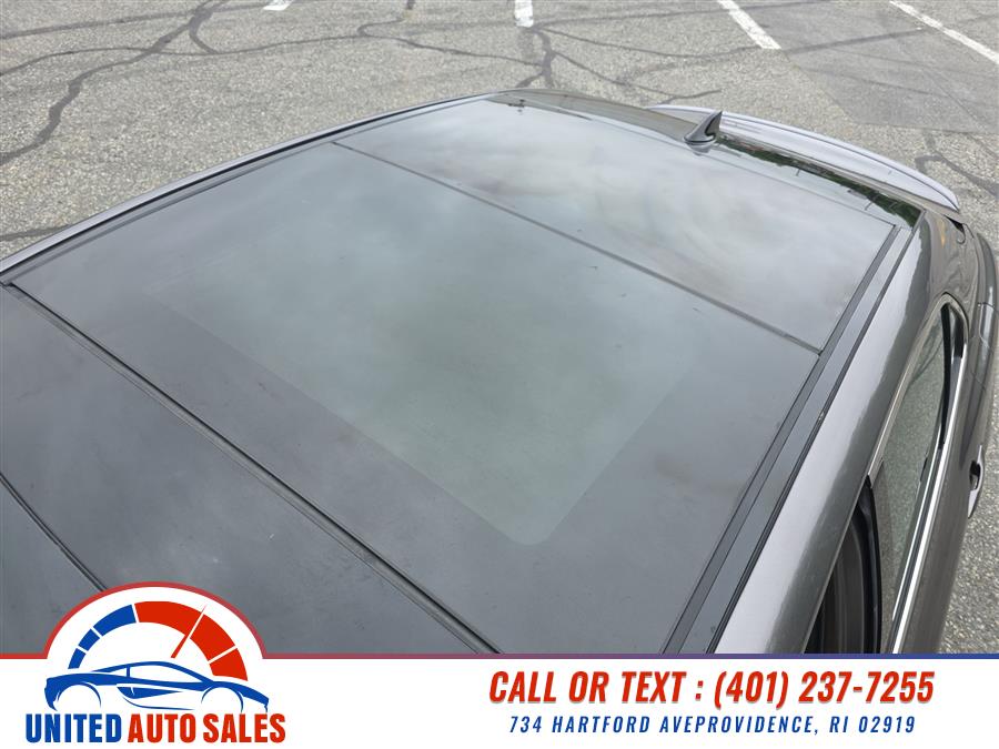 2022 Toyota Camry XSE Auto (Natl), available for sale in Providence, Rhode Island | United Auto Sales Inc. Providence, Rhode Island 2022 Toyota Camry XSE Auto (Natl), available for sale in Providence, Rhode Island | United Auto Sales Inc. Providence, Rhode Island