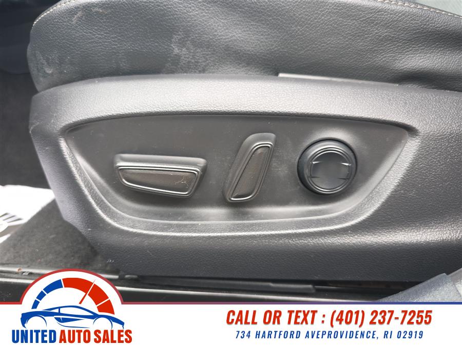 2022 Toyota Camry XSE Auto (Natl), available for sale in Providence, Rhode Island | United Auto Sales Inc. Providence, Rhode Island 2022 Toyota Camry XSE Auto (Natl), available for sale in Providence, Rhode Island | United Auto Sales Inc. Providence, Rhode Island