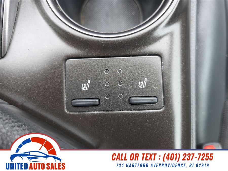 2022 Toyota Camry XSE Auto (Natl), available for sale in Providence, Rhode Island | United Auto Sales Inc. Providence, Rhode Island 2022 Toyota Camry XSE Auto (Natl), available for sale in Providence, Rhode Island | United Auto Sales Inc. Providence, Rhode Island