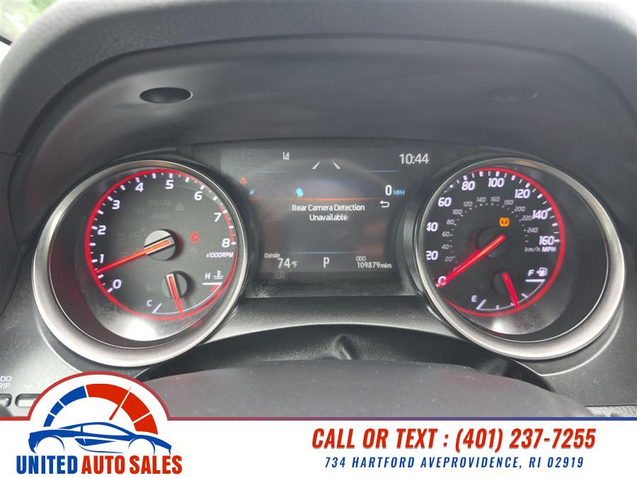 2022 Toyota Camry XSE Auto (Natl), available for sale in Providence, Rhode Island | United Auto Sales Inc. Providence, Rhode Island 2022 Toyota Camry XSE Auto (Natl), available for sale in Providence, Rhode Island | United Auto Sales Inc. Providence, Rhode Island