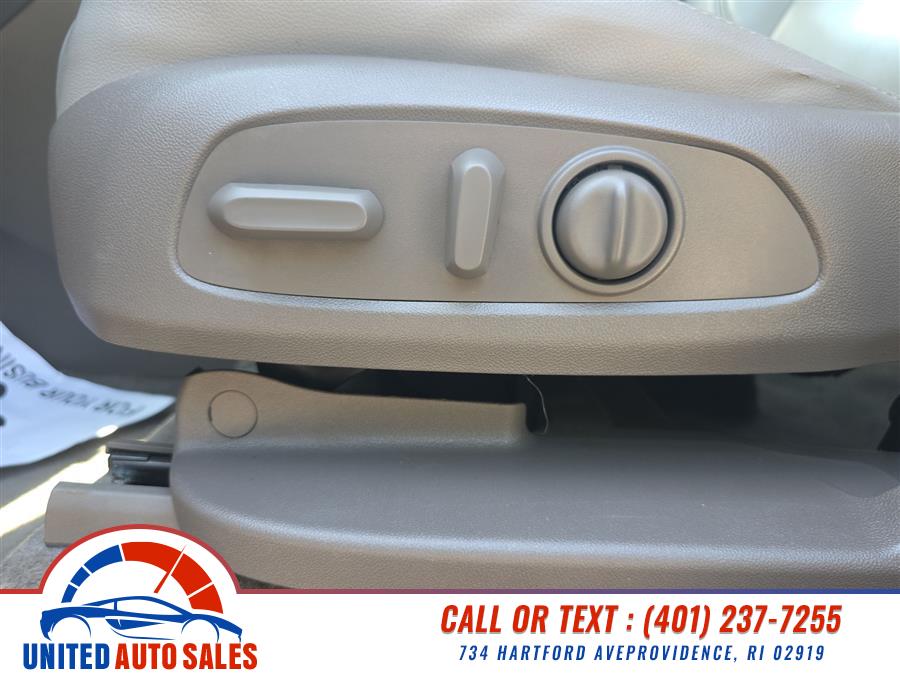 2020 Chevrolet Traverse AWD 4dr LT Leather, available for sale in Providence, Rhode Island | United Auto Sales Inc. Providence, Rhode Island 2020 Chevrolet Traverse AWD 4dr LT Leather, available for sale in Providence, Rhode Island | United Auto Sales Inc. Providence, Rhode Island
