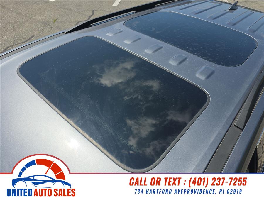 2020 Chevrolet Traverse AWD 4dr LT Leather, available for sale in Providence, Rhode Island | United Auto Sales Inc. Providence, Rhode Island 2020 Chevrolet Traverse AWD 4dr LT Leather, available for sale in Providence, Rhode Island | United Auto Sales Inc. Providence, Rhode Island