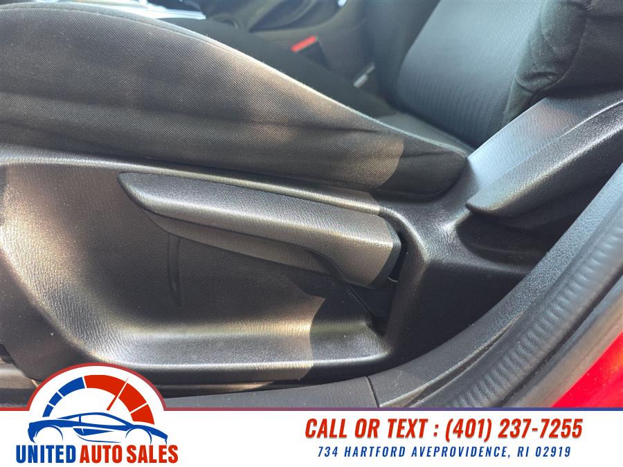 2015 Mazda Mazda3 4dr Sdn Auto i SV, available for sale in Providence, Rhode Island | United Auto Sales Inc. Providence, Rhode Island 2015 Mazda Mazda3 4dr Sdn Auto i SV, available for sale in Providence, Rhode Island | United Auto Sales Inc. Providence, Rhode Island