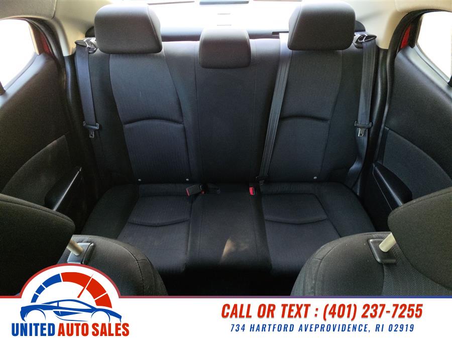 2015 Mazda Mazda3 4dr Sdn Auto i SV, available for sale in Providence, Rhode Island | United Auto Sales Inc. Providence, Rhode Island 2015 Mazda Mazda3 4dr Sdn Auto i SV, available for sale in Providence, Rhode Island | United Auto Sales Inc. Providence, Rhode Island