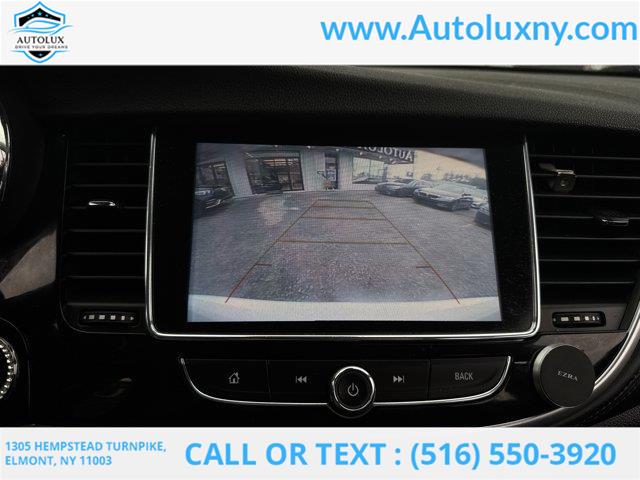 2019 Buick Encore Preferred, available for sale in Elmont, New York | Auto Lux. Elmont, New York 2019 Buick Encore Preferred, available for sale in Elmont, New York | Auto Lux. Elmont, New York
