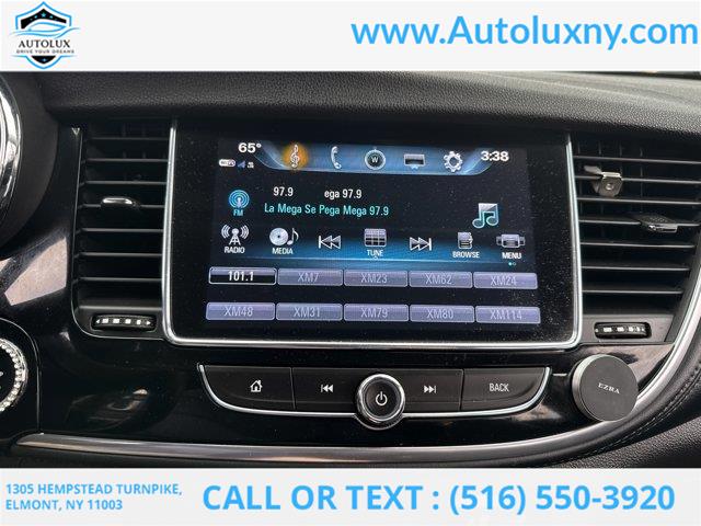 2019 Buick Encore Preferred, available for sale in Elmont, New York | Auto Lux. Elmont, New York 2019 Buick Encore Preferred, available for sale in Elmont, New York | Auto Lux. Elmont, New York