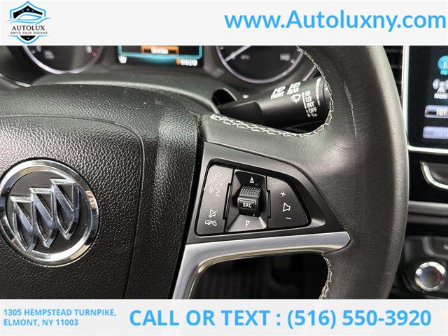 2019 Buick Encore Preferred, available for sale in Elmont, New York | Auto Lux. Elmont, New York 2019 Buick Encore Preferred, available for sale in Elmont, New York | Auto Lux. Elmont, New York