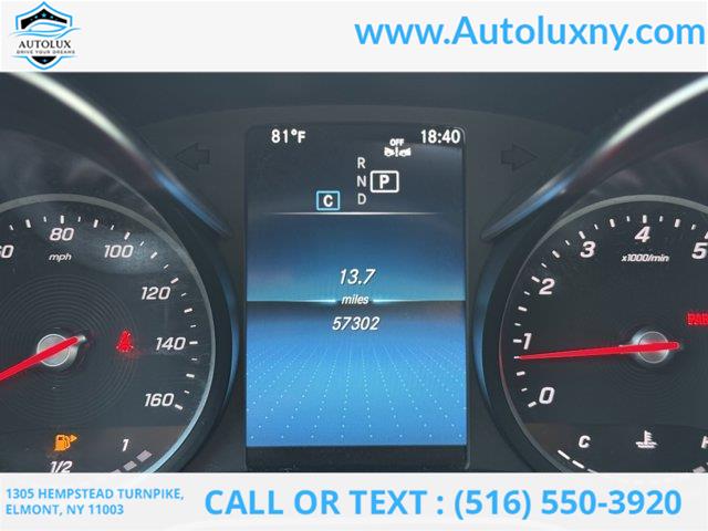 2020 Mercedes-benz Glc GLC 300, available for sale in Elmont, New York | Auto Lux. Elmont, New York 2020 Mercedes-benz Glc GLC 300, available for sale in Elmont, New York | Auto Lux. Elmont, New York