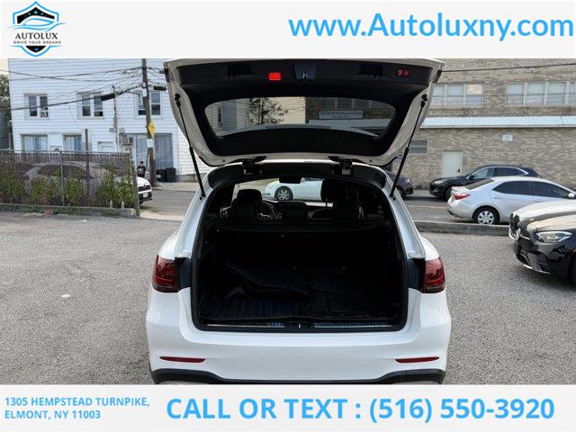 2020 Mercedes-benz Glc GLC 300, available for sale in Elmont, New York | Auto Lux. Elmont, New York 2020 Mercedes-benz Glc GLC 300, available for sale in Elmont, New York | Auto Lux. Elmont, New York