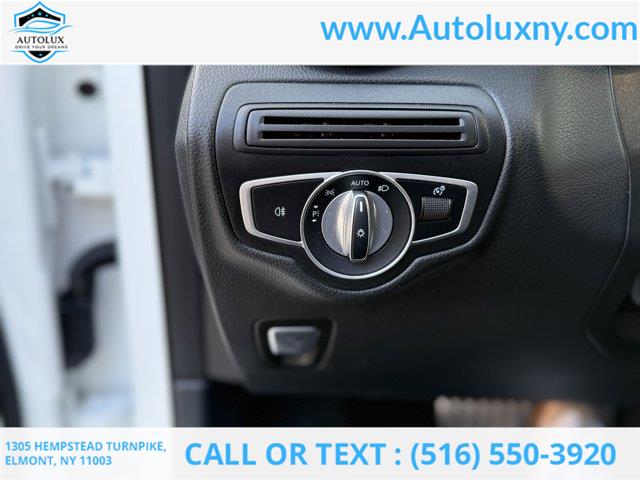 2020 Mercedes-benz Glc GLC 300, available for sale in Elmont, New York | Auto Lux. Elmont, New York 2020 Mercedes-benz Glc GLC 300, available for sale in Elmont, New York | Auto Lux. Elmont, New York