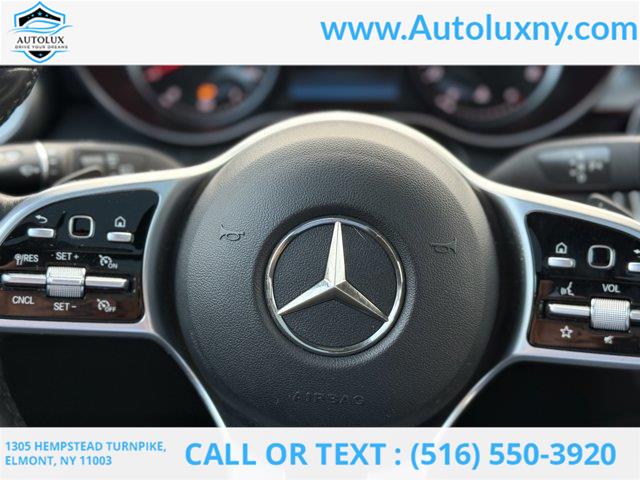 2020 Mercedes-benz Glc GLC 300, available for sale in Elmont, New York | Auto Lux. Elmont, New York 2020 Mercedes-benz Glc GLC 300, available for sale in Elmont, New York | Auto Lux. Elmont, New York