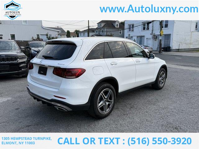 2020 Mercedes-benz Glc GLC 300, available for sale in Elmont, New York | Auto Lux. Elmont, New York 2020 Mercedes-benz Glc GLC 300, available for sale in Elmont, New York | Auto Lux. Elmont, New York