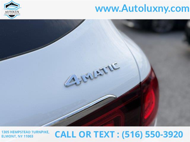 2020 Mercedes-benz Glc GLC 300, available for sale in Elmont, New York | Auto Lux. Elmont, New York 2020 Mercedes-benz Glc GLC 300, available for sale in Elmont, New York | Auto Lux. Elmont, New York