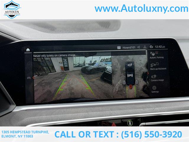 2021 BMW X5 M50i, available for sale in Elmont, New York | Auto Lux. Elmont, New York 2021 BMW X5 M50i, available for sale in Elmont, New York | Auto Lux. Elmont, New York