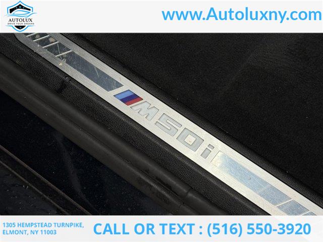 2021 BMW X5 M50i, available for sale in Elmont, New York | Auto Lux. Elmont, New York 2021 BMW X5 M50i, available for sale in Elmont, New York | Auto Lux. Elmont, New York