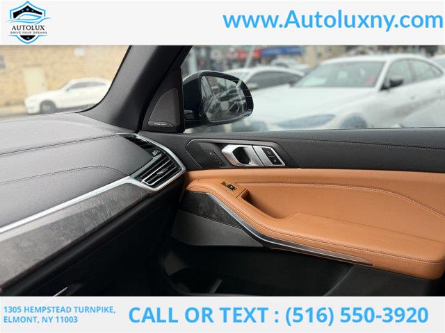 2021 BMW X5 M50i, available for sale in Elmont, New York | Auto Lux. Elmont, New York 2021 BMW X5 M50i, available for sale in Elmont, New York | Auto Lux. Elmont, New York