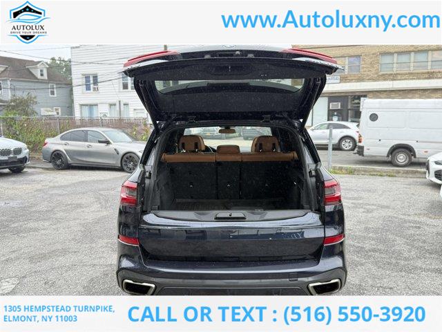 2021 BMW X5 M50i, available for sale in Elmont, New York | Auto Lux. Elmont, New York 2021 BMW X5 M50i, available for sale in Elmont, New York | Auto Lux. Elmont, New York