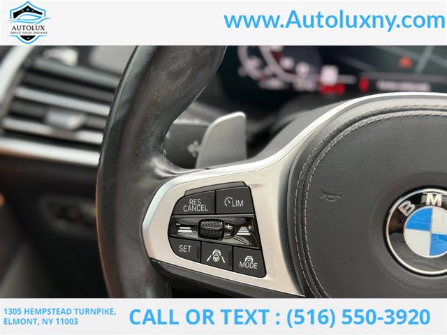2021 BMW X5 M50i, available for sale in Elmont, New York | Auto Lux. Elmont, New York 2021 BMW X5 M50i, available for sale in Elmont, New York | Auto Lux. Elmont, New York