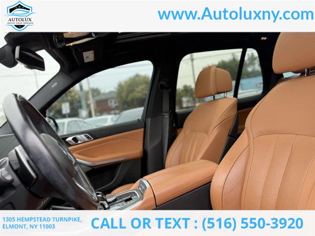 2021 BMW X5 M50i, available for sale in Elmont, New York | Auto Lux. Elmont, New York 2021 BMW X5 M50i, available for sale in Elmont, New York | Auto Lux. Elmont, New York