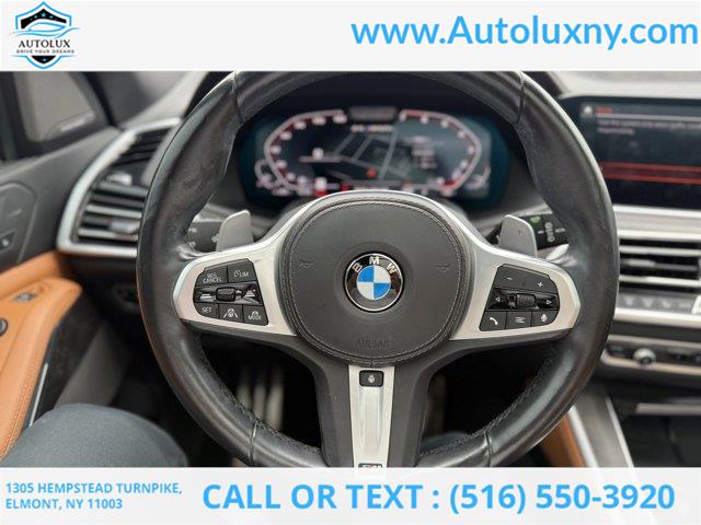 2021 BMW X5 M50i, available for sale in Elmont, New York | Auto Lux. Elmont, New York 2021 BMW X5 M50i, available for sale in Elmont, New York | Auto Lux. Elmont, New York