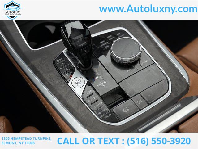 2021 BMW X5 M50i, available for sale in Elmont, New York | Auto Lux. Elmont, New York 2021 BMW X5 M50i, available for sale in Elmont, New York | Auto Lux. Elmont, New York