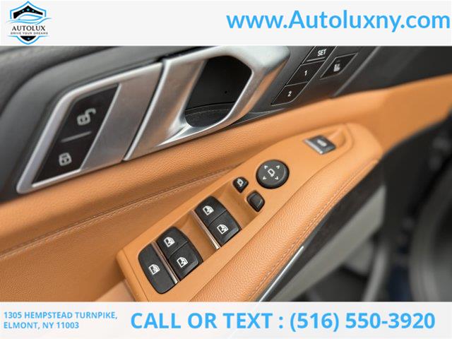 2021 BMW X5 M50i, available for sale in Elmont, New York | Auto Lux. Elmont, New York 2021 BMW X5 M50i, available for sale in Elmont, New York | Auto Lux. Elmont, New York
