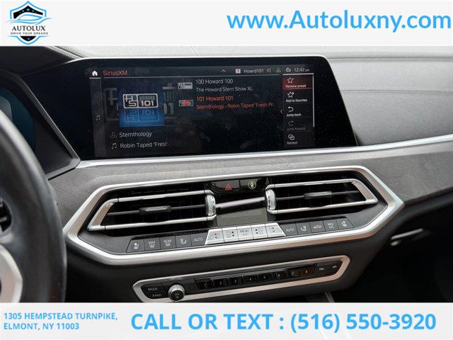 2021 BMW X5 M50i, available for sale in Elmont, New York | Auto Lux. Elmont, New York 2021 BMW X5 M50i, available for sale in Elmont, New York | Auto Lux. Elmont, New York