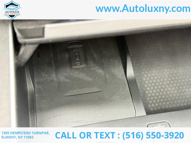 2021 BMW X5 M50i, available for sale in Elmont, New York | Auto Lux. Elmont, New York 2021 BMW X5 M50i, available for sale in Elmont, New York | Auto Lux. Elmont, New York