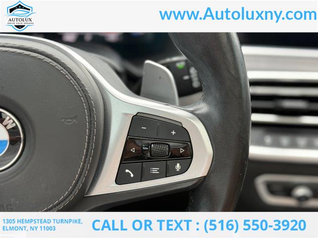 2021 BMW X5 M50i, available for sale in Elmont, New York | Auto Lux. Elmont, New York 2021 BMW X5 M50i, available for sale in Elmont, New York | Auto Lux. Elmont, New York