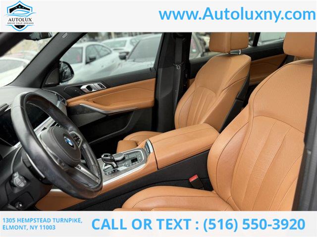 2021 BMW X5 M50i, available for sale in Elmont, New York | Auto Lux. Elmont, New York 2021 BMW X5 M50i, available for sale in Elmont, New York | Auto Lux. Elmont, New York